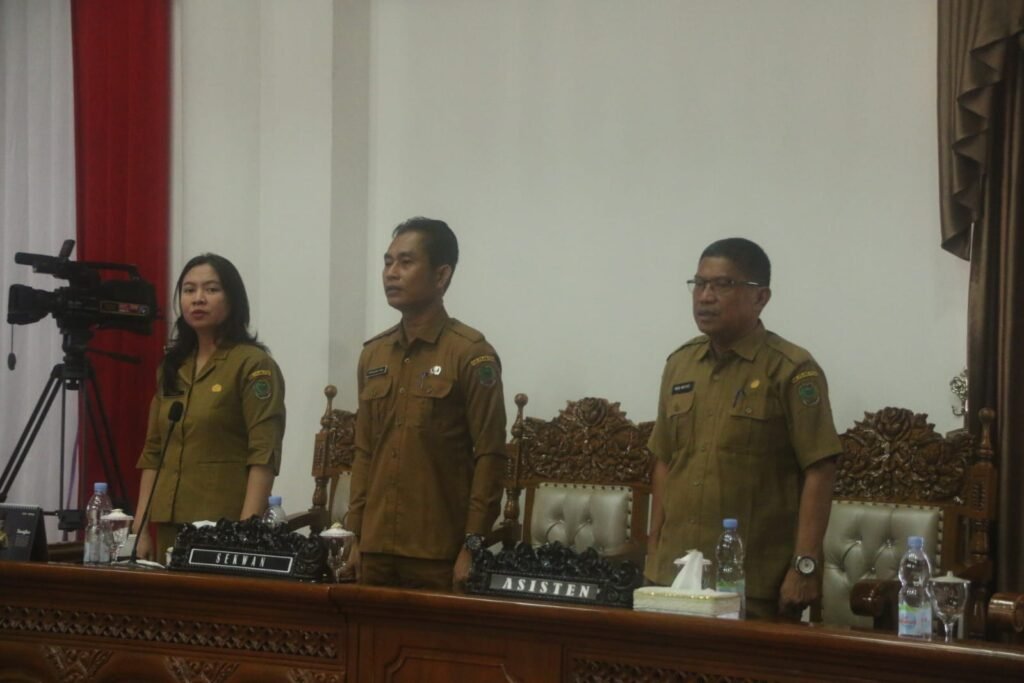 IMG-20260706-WA0013