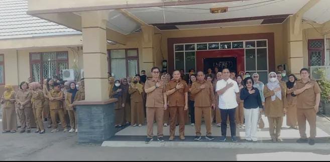 IMG-20260714-WA0002