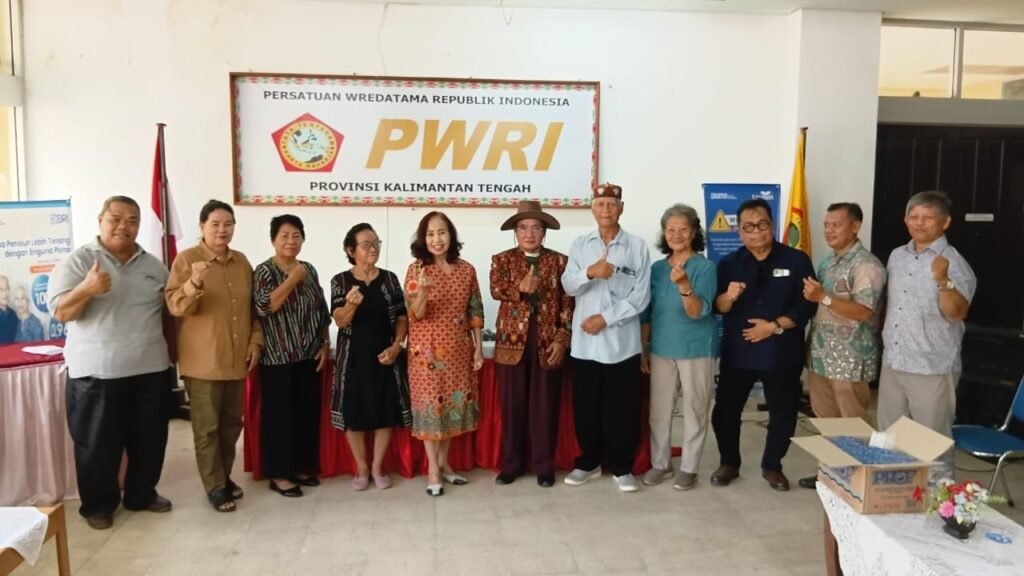 IMG-20260811-WA0093