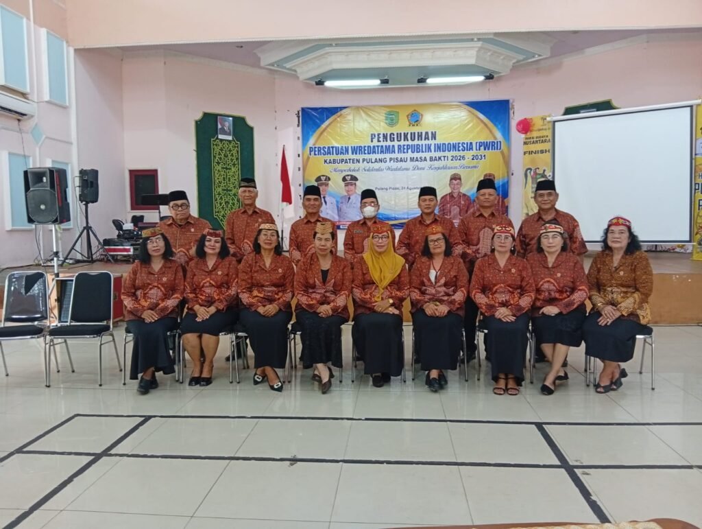 IMG-20260824-WA0024